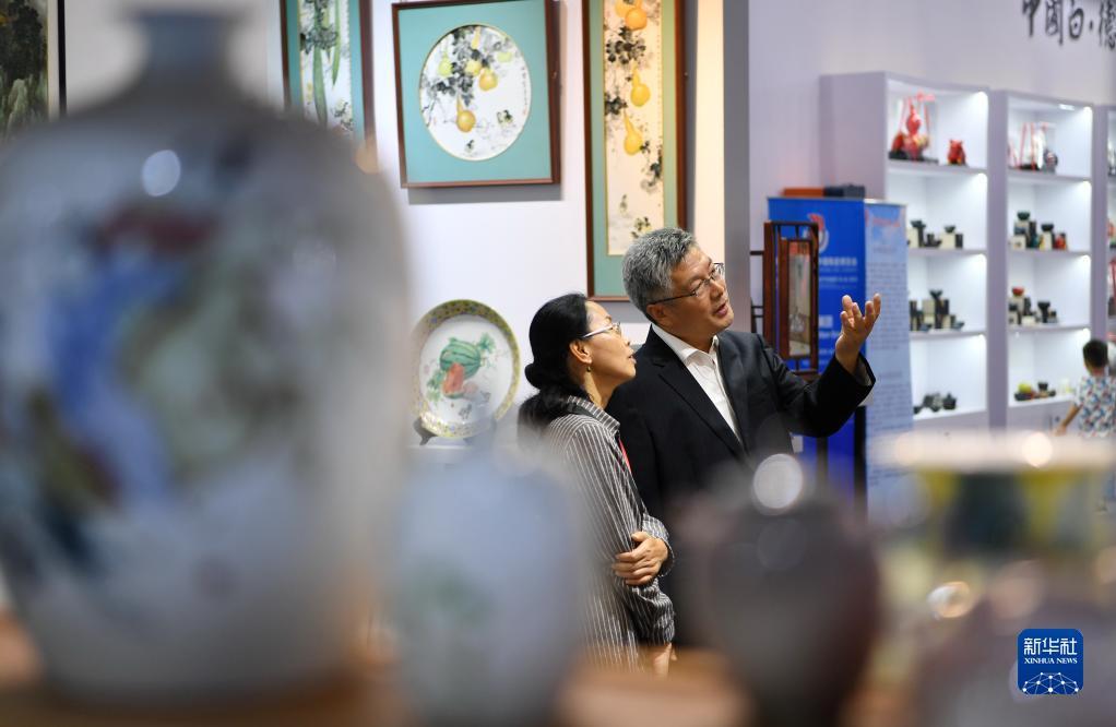 搜狗浏览器