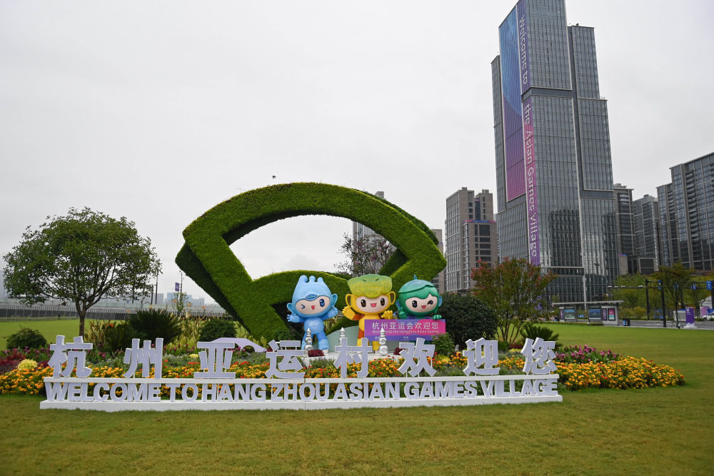 宝马游戏平台